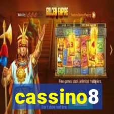 cassino8