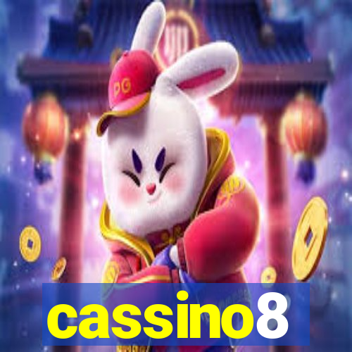 cassino8