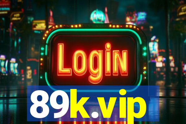 89k.vip