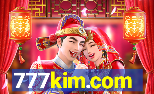 777kim.com