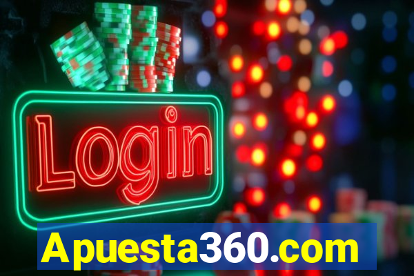 Apuesta360.com