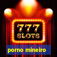 porno mineiro