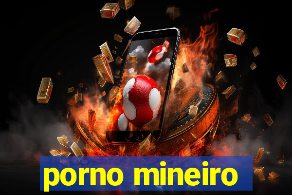 porno mineiro