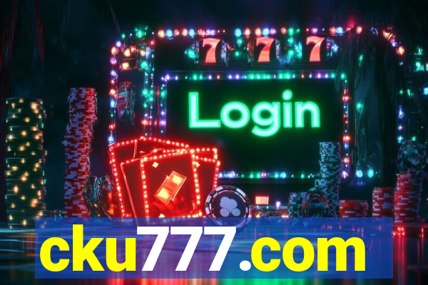 cku777.com