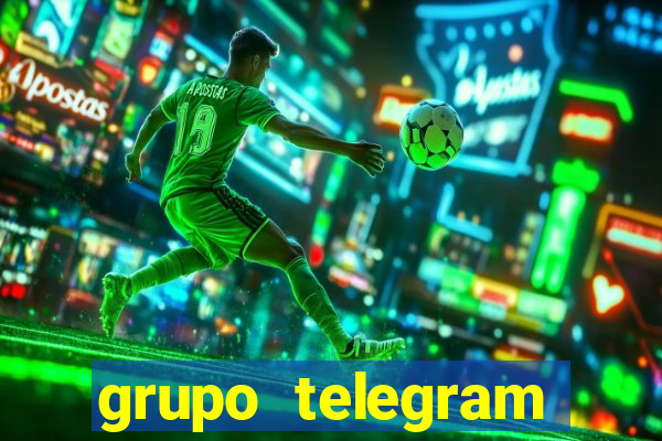 grupo telegram fortune tiger grátis