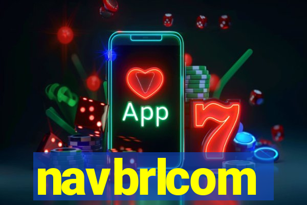 navbrlcom