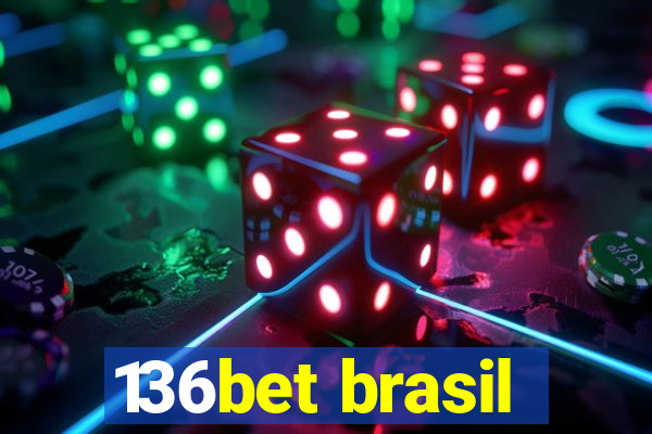 136bet brasil