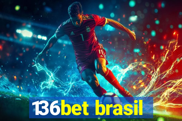 136bet brasil