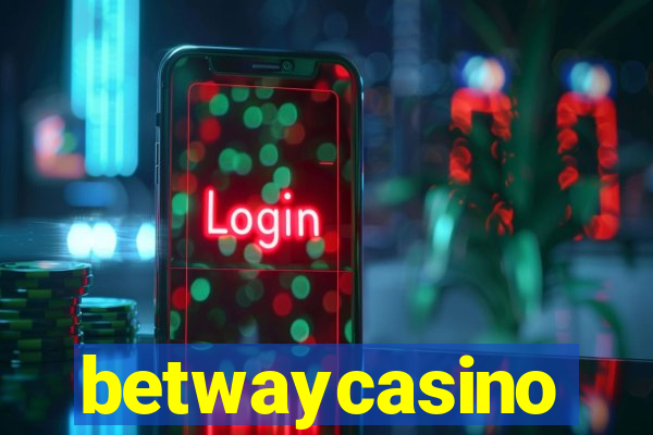 betwaycasino