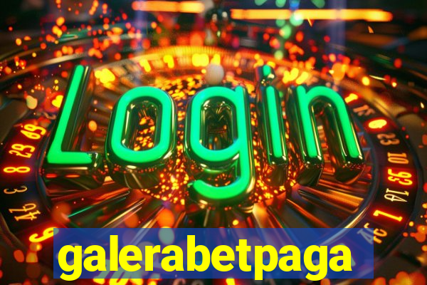 galerabetpaga