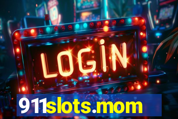 911slots.mom