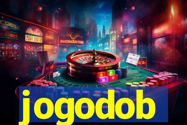 jogodob