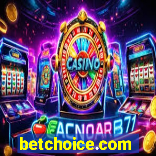 betchoice.com