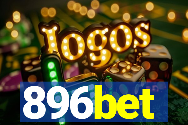 896bet