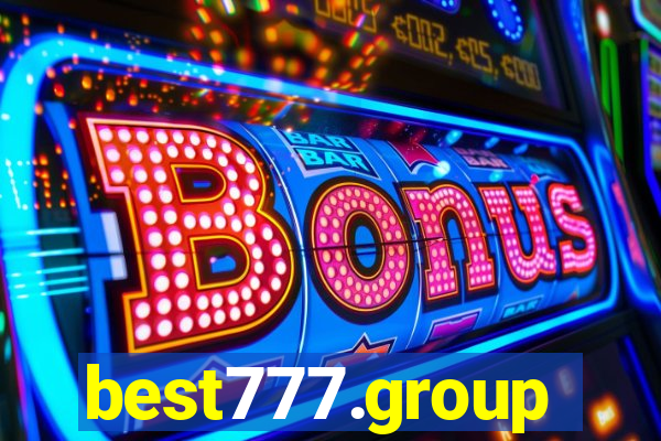 best777.group