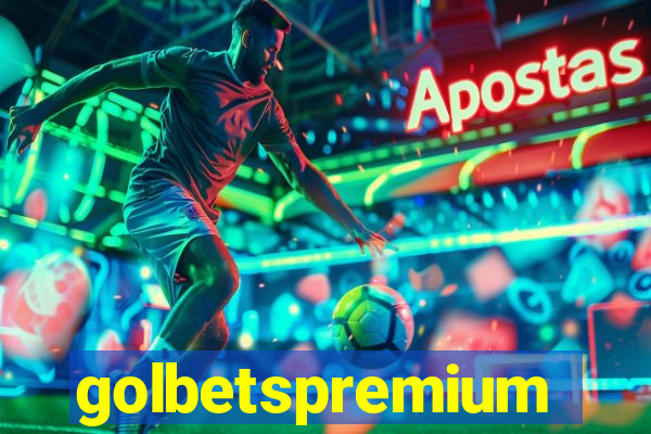 golbetspremium