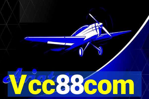 Vcc88com