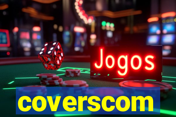 coverscom