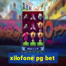 xilofone pg bet