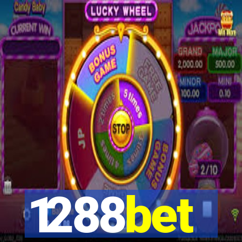 1288bet