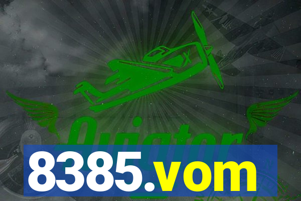 8385.vom