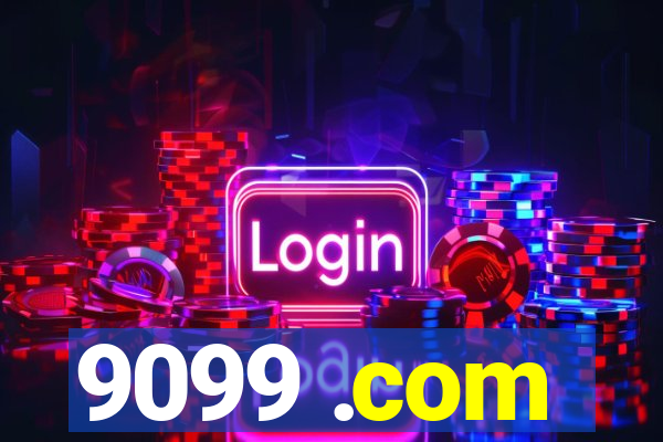 9099 .com