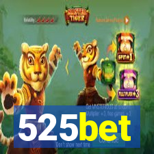 525bet