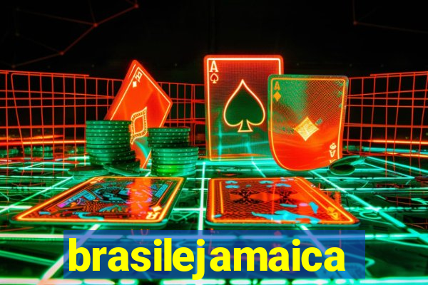 brasilejamaica