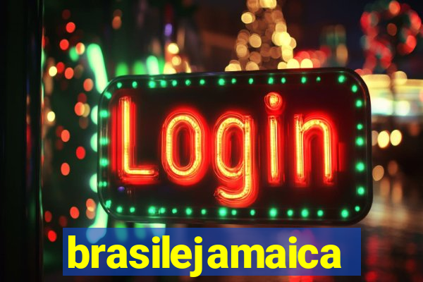 brasilejamaica