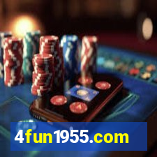 4fun1955.com