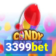 3399bet