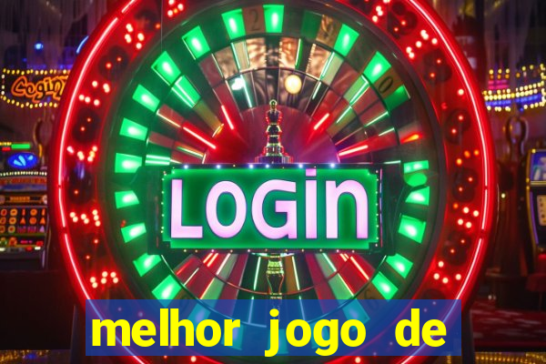 melhor jogo de blocos para android