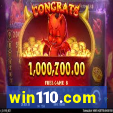 win110.com