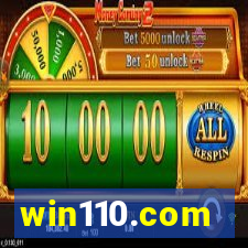 win110.com