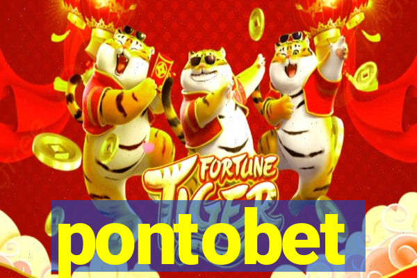 pontobet