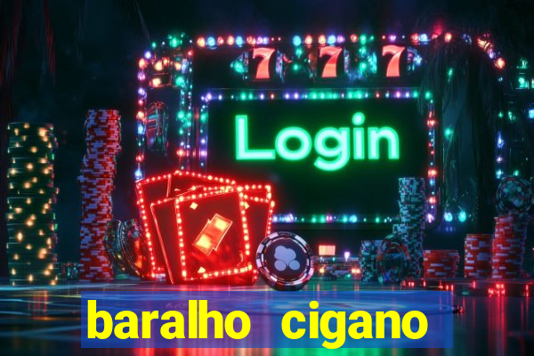 baralho cigano gratis 3 cartas estrela guia