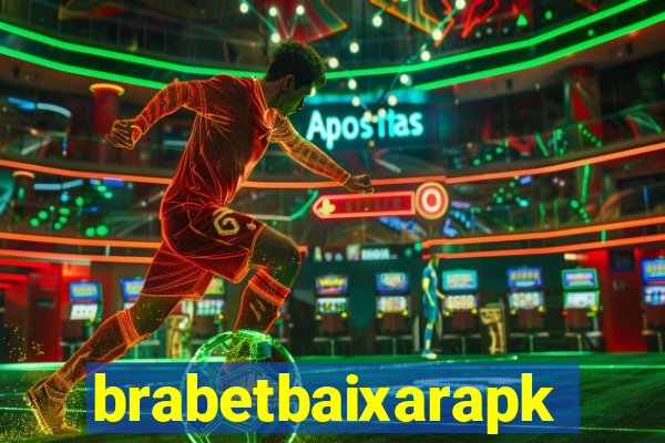 brabetbaixarapk