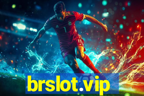 brslot.vip