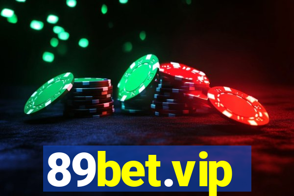 89bet.vip