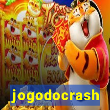 jogodocrash