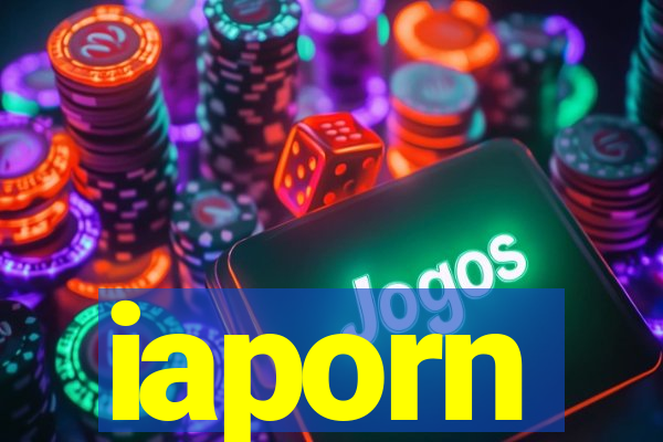 iaporn