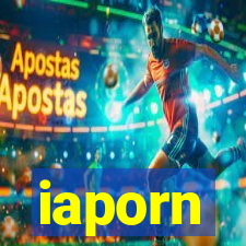 iaporn