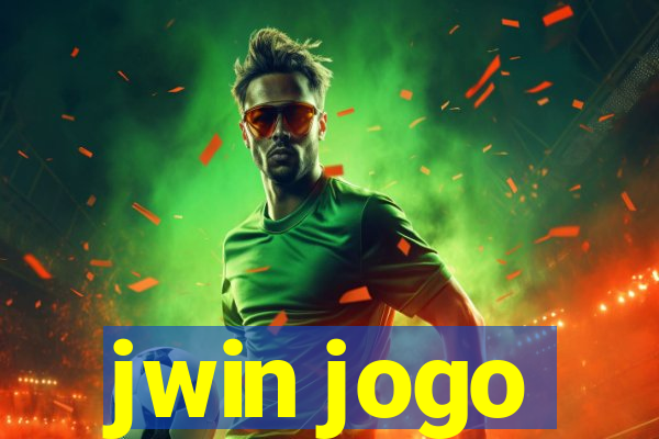 jwin jogo