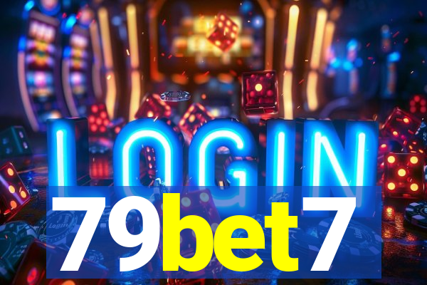 79bet7