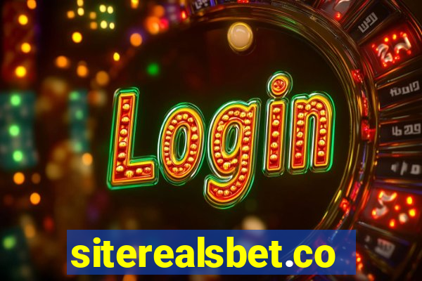 siterealsbet.com