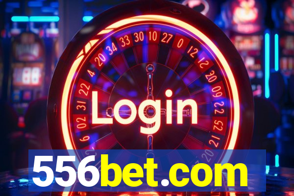 556bet.com