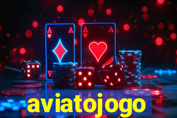 aviatojogo