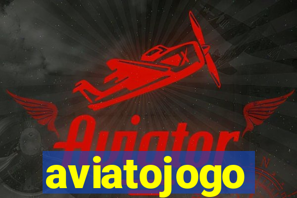 aviatojogo