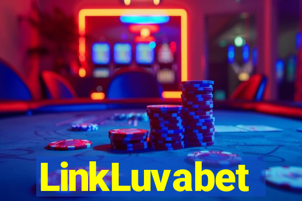 LinkLuvabet