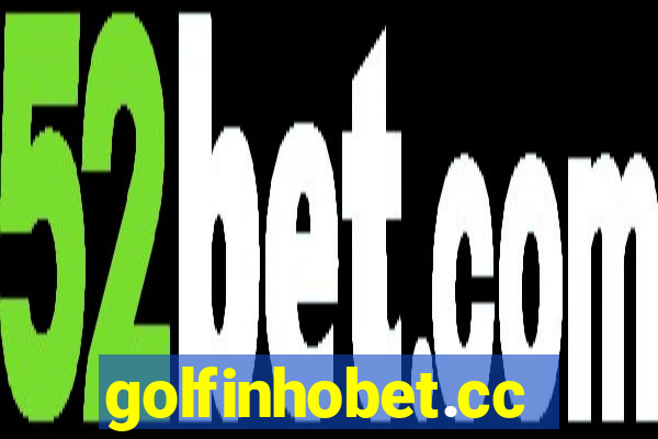 golfinhobet.cc